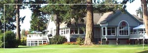 RGCC Clubhouse
